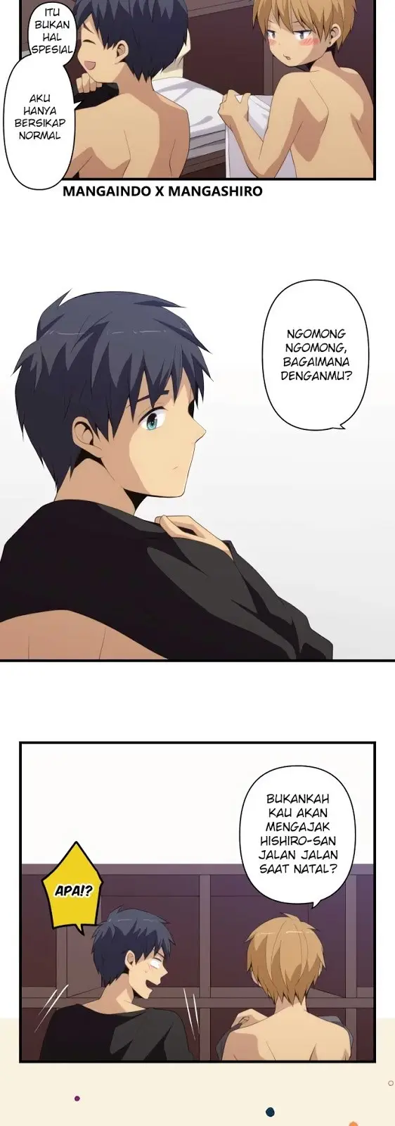 image-komik-relife-chapter-189-12/27