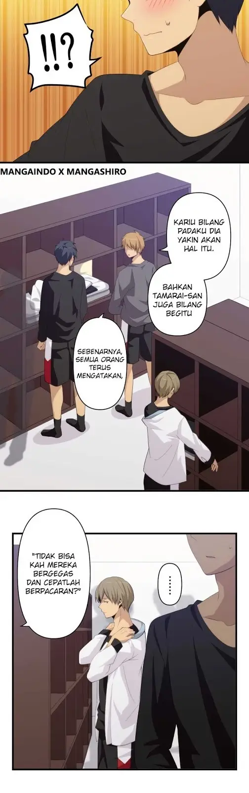 image-komik-relife-chapter-189-14/27