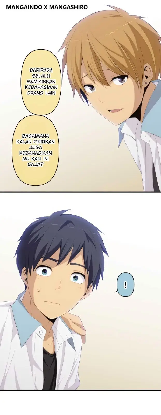 image-komik-relife-chapter-189-17/27