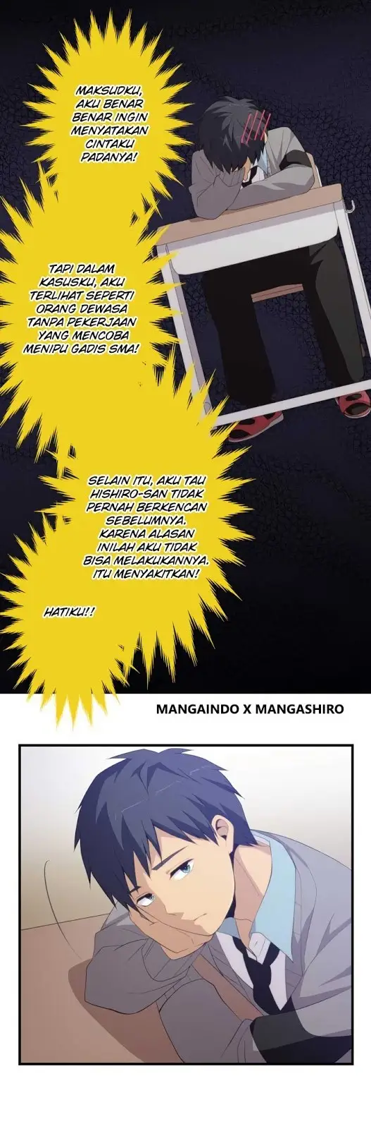 image-komik-relife-chapter-189-20/27