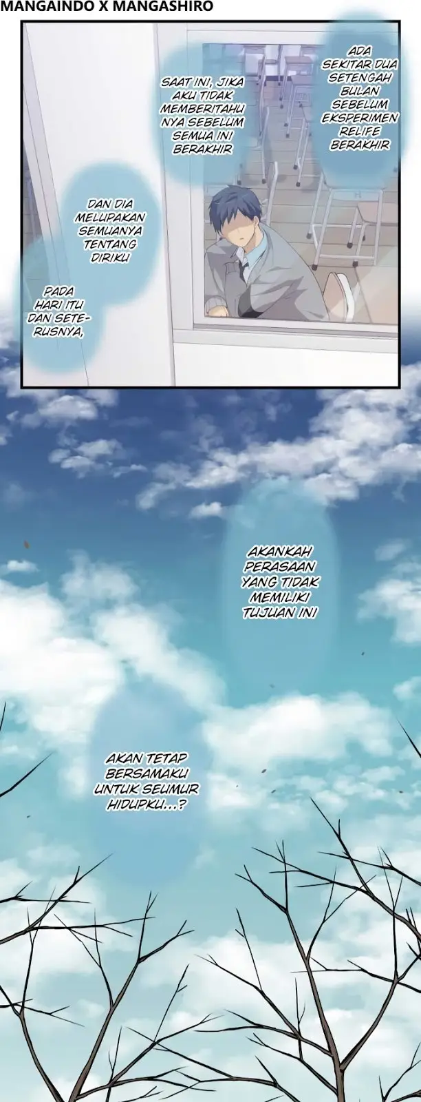 image-komik-relife-chapter-189-21/27