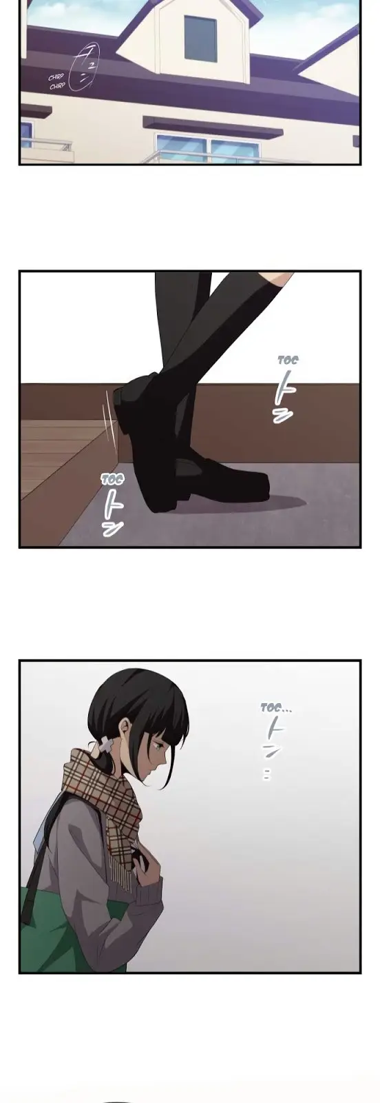 image-komik-relife-chapter-189-24/27