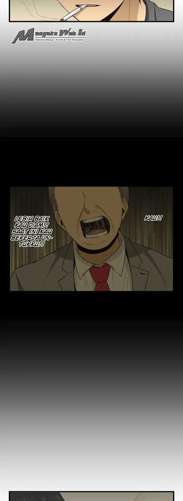 image-komik-relife-chapter-19-3/30