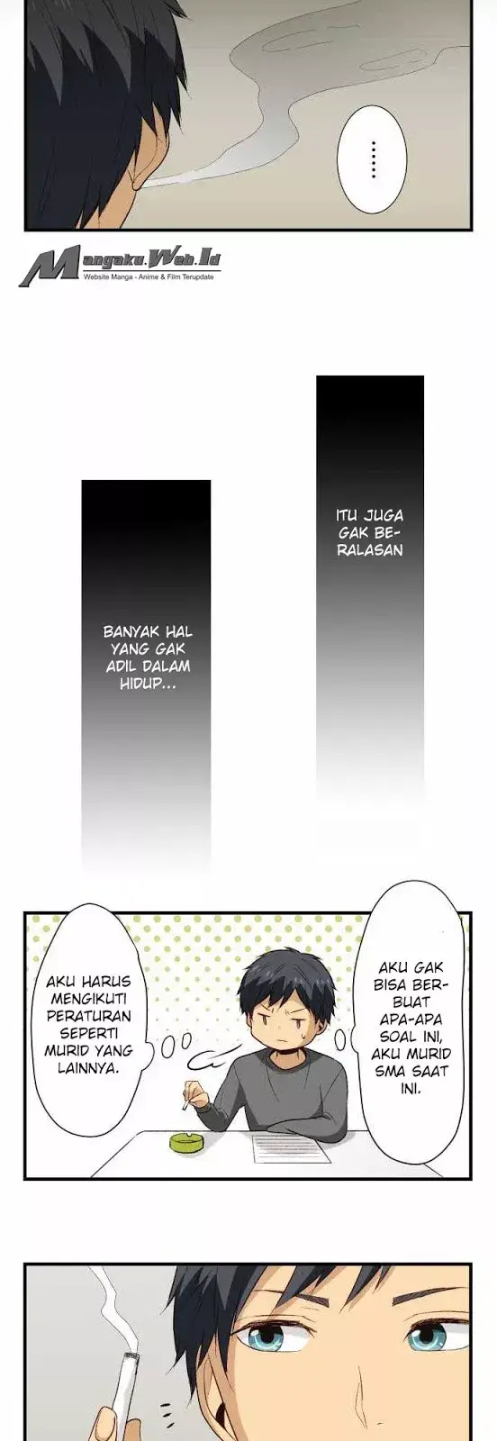 image-komik-relife-chapter-19-4/30