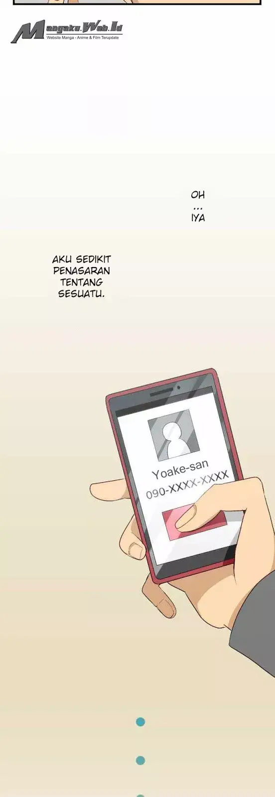 image-komik-relife-chapter-19-5/30