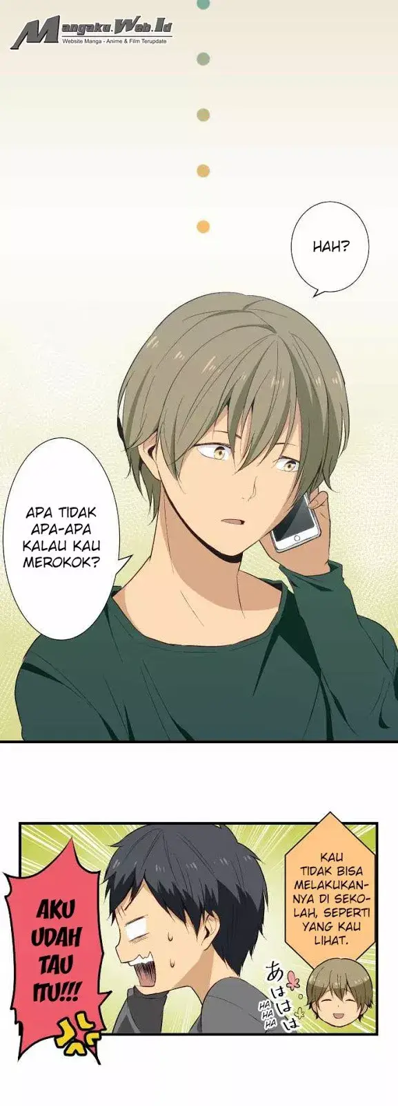 image-komik-relife-chapter-19-6/30