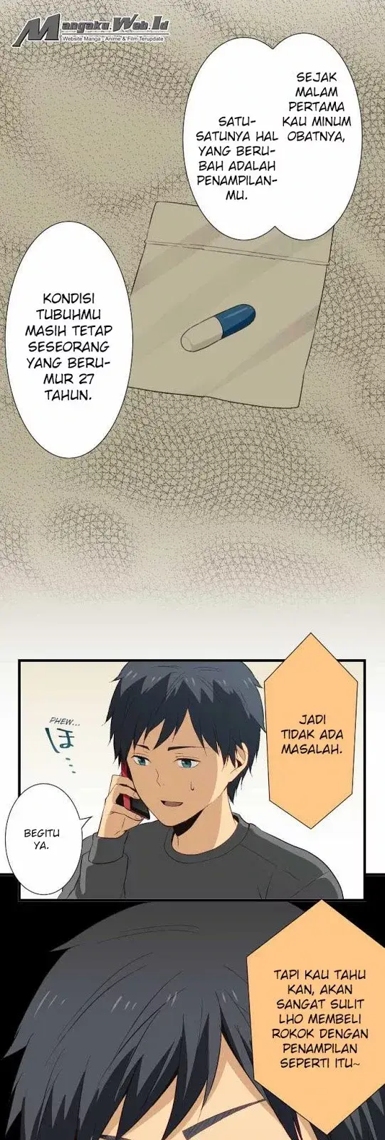 image-komik-relife-chapter-19-8/30