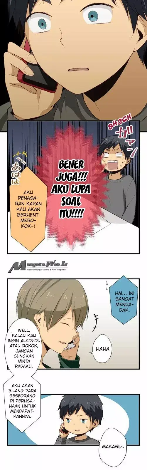 image-komik-relife-chapter-19-9/30
