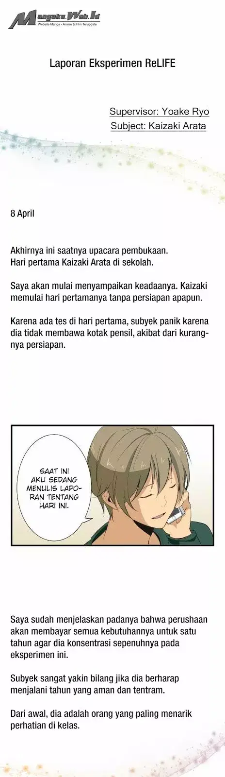 image-komik-relife-chapter-19-11/30