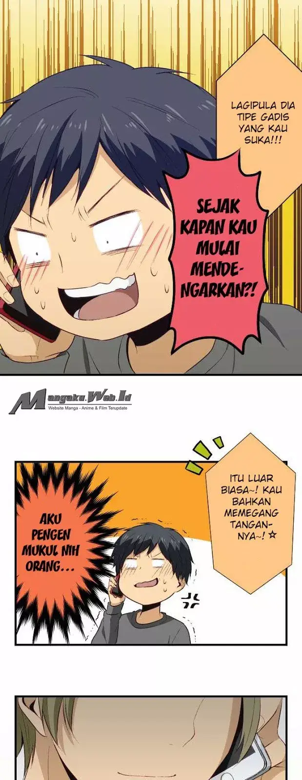image-komik-relife-chapter-19-14/30
