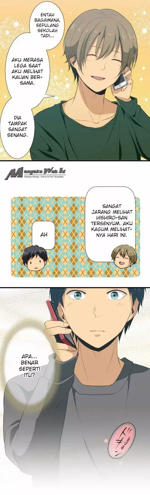 image-komik-relife-chapter-19-16/30