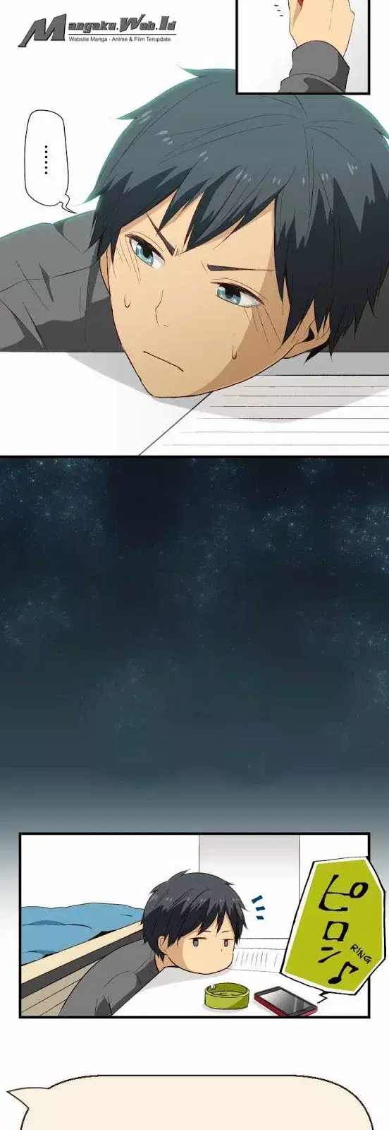image-komik-relife-chapter-19-18/30