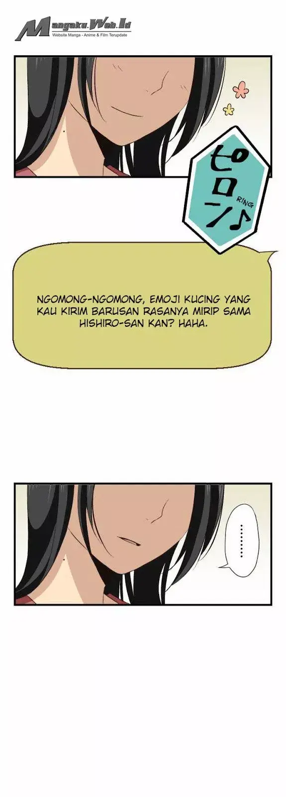 image-komik-relife-chapter-19-21/30