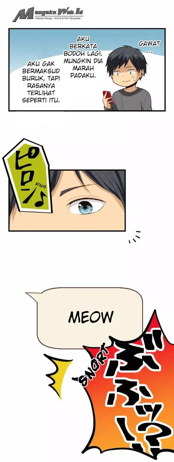 image-komik-relife-chapter-19-22/30