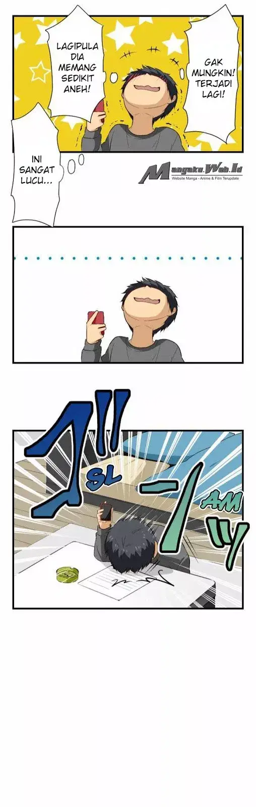 image-komik-relife-chapter-19-23/30