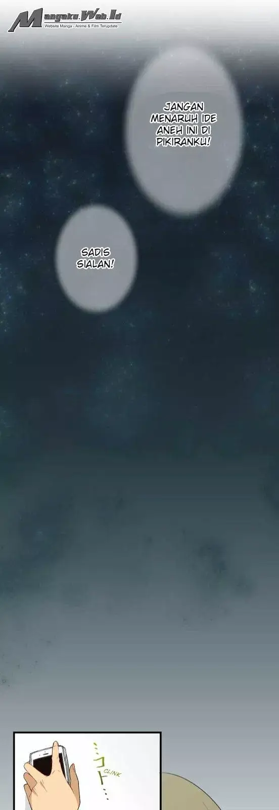 image-komik-relife-chapter-19-25/30