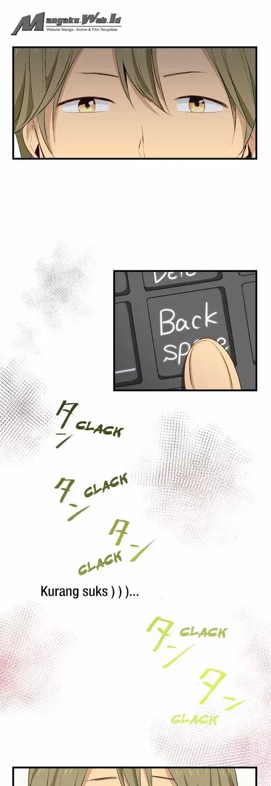 image-komik-relife-chapter-19-28/30