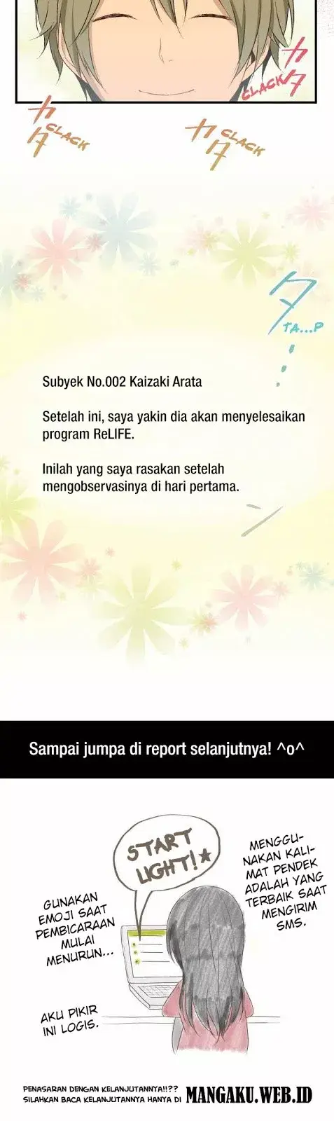 image-komik-relife-chapter-19-29/30