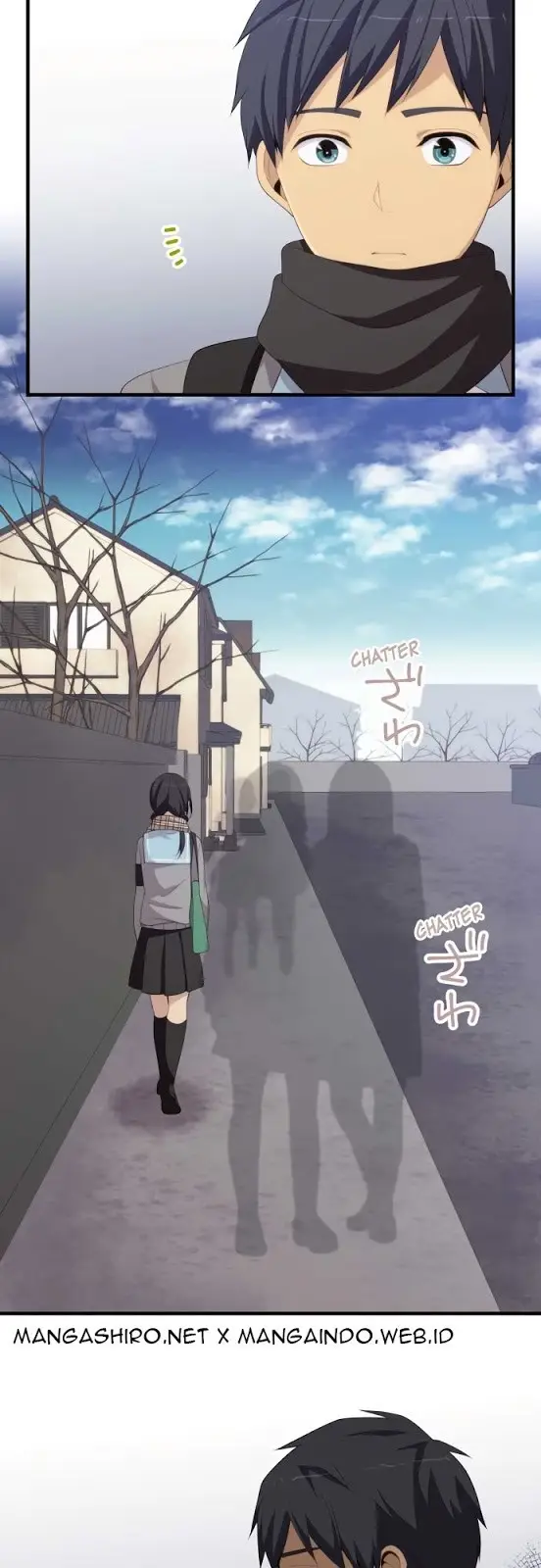 image-komik-relife-chapter-190-2/28