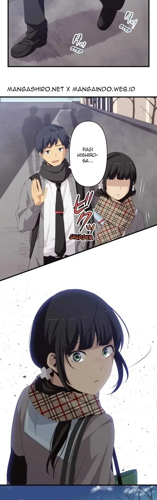 image-komik-relife-chapter-190-5/28