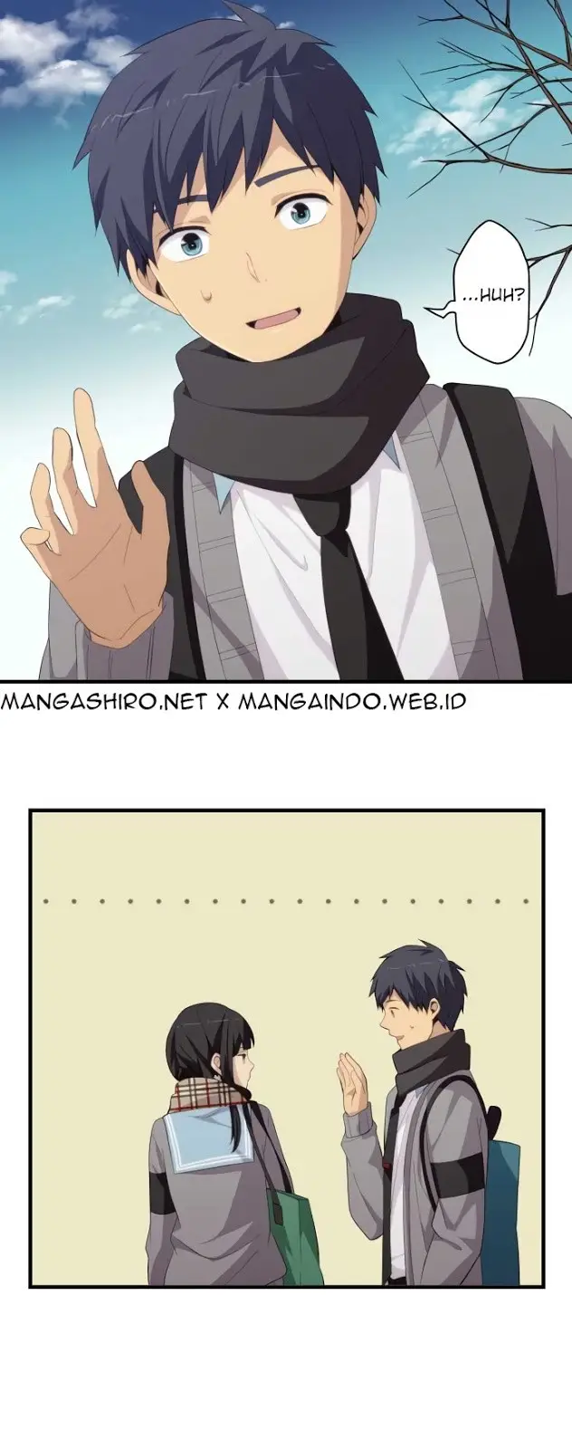 image-komik-relife-chapter-190-6/28