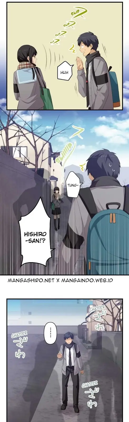 image-komik-relife-chapter-190-7/28