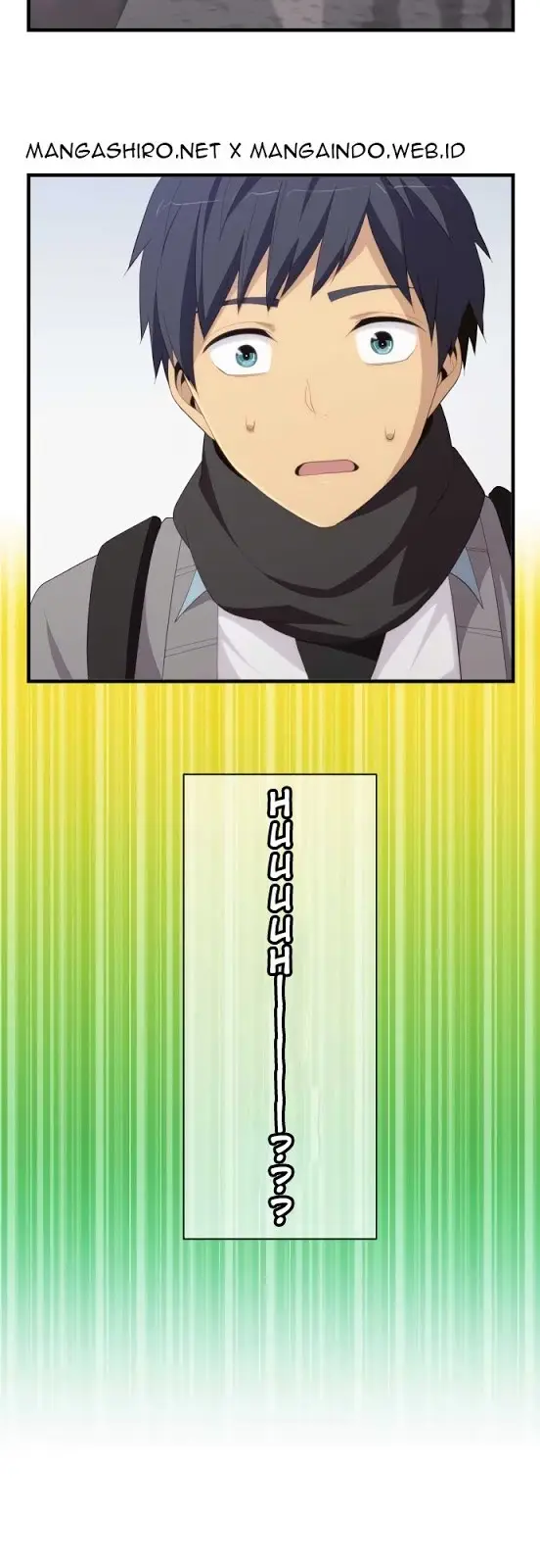 image-komik-relife-chapter-190-8/28