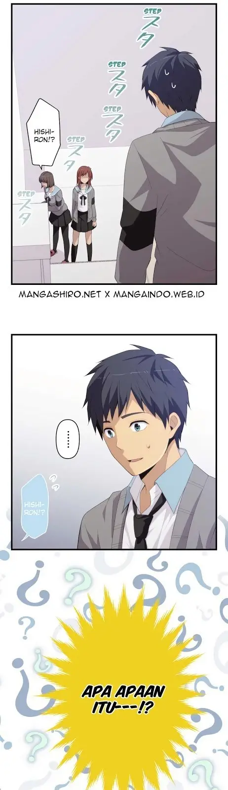 image-komik-relife-chapter-190-12/28