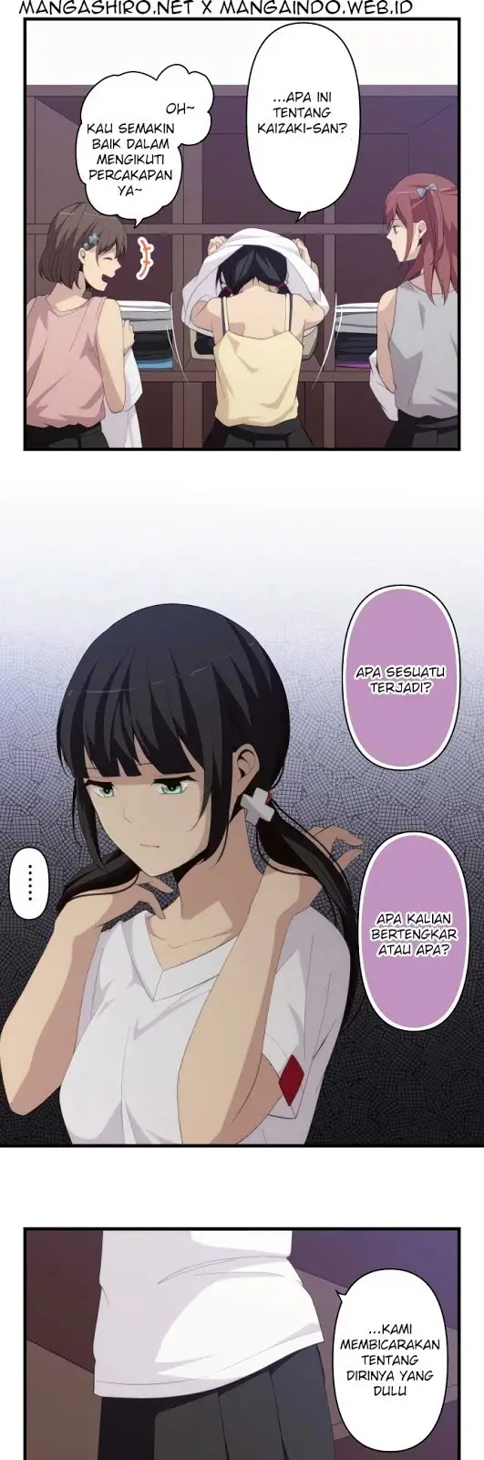 image-komik-relife-chapter-190-15/28