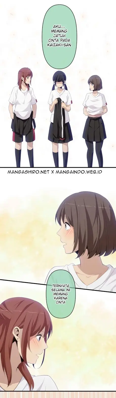 image-komik-relife-chapter-190-17/28