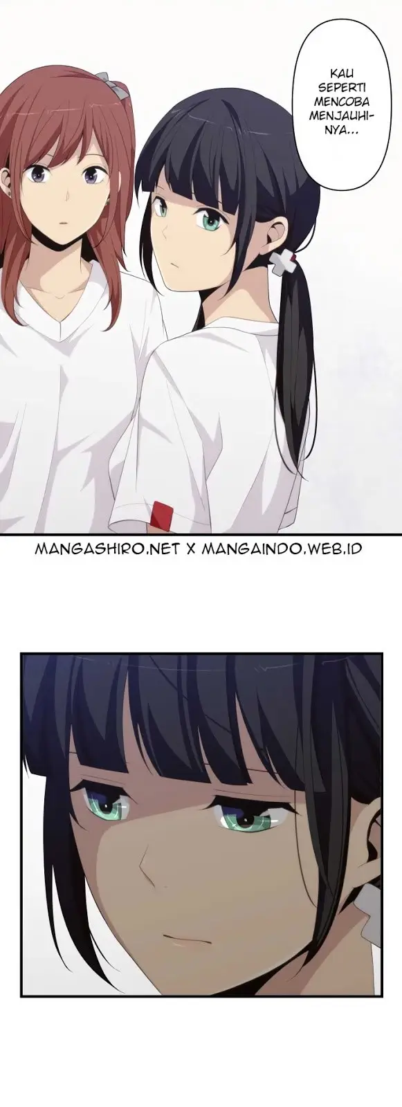 image-komik-relife-chapter-190-19/28
