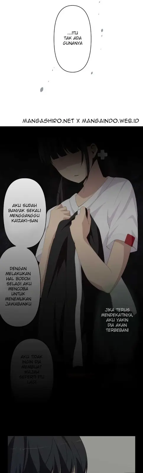 image-komik-relife-chapter-190-20/28