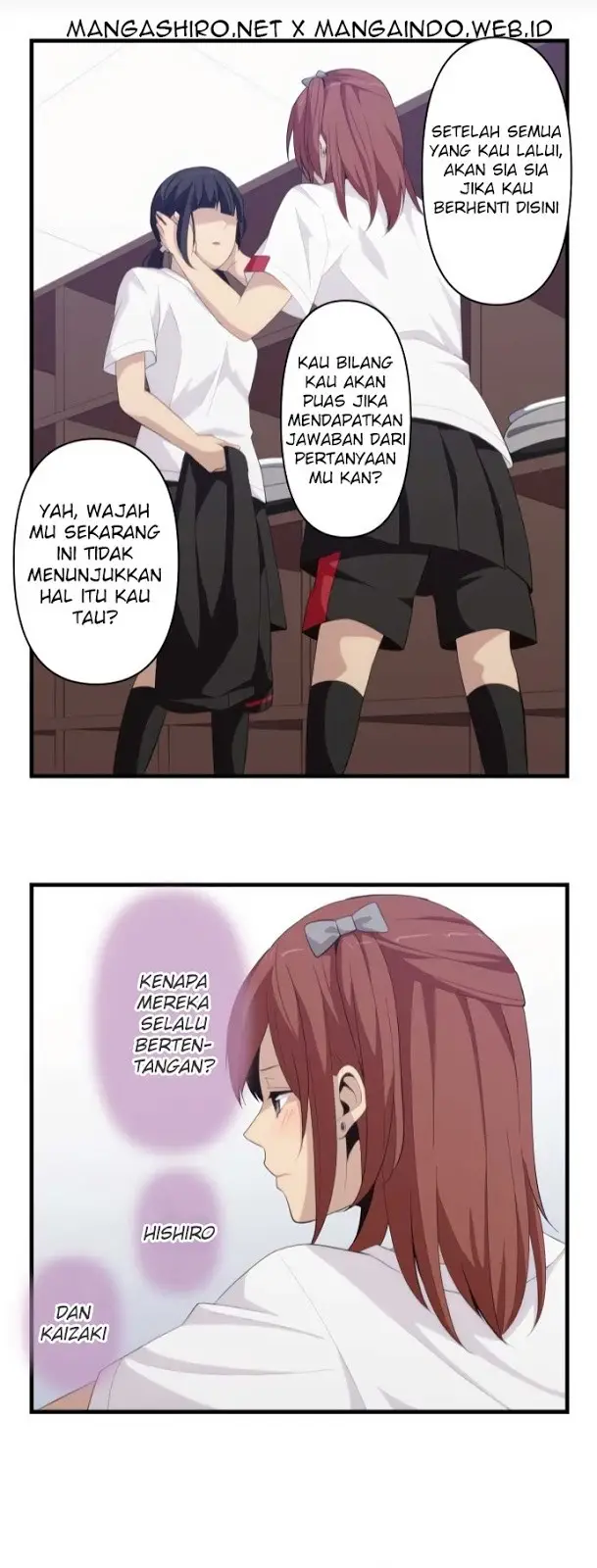 image-komik-relife-chapter-190-25/28