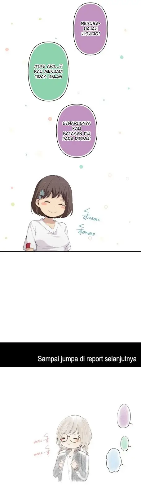 image-komik-relife-chapter-190-27/28