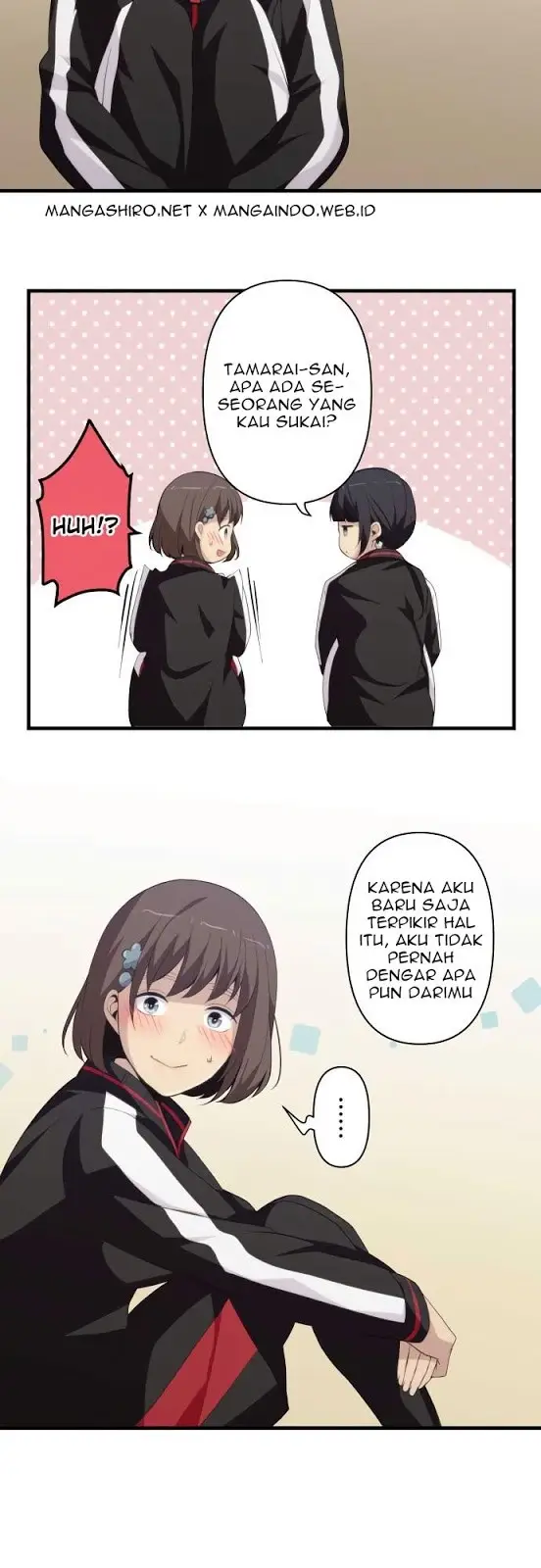 image-komik-relife-chapter-191-4/26