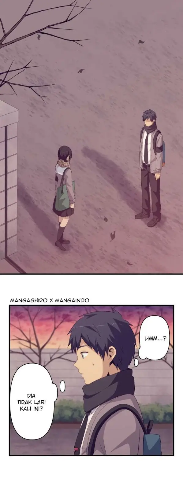 image-komik-relife-chapter-192-1/23