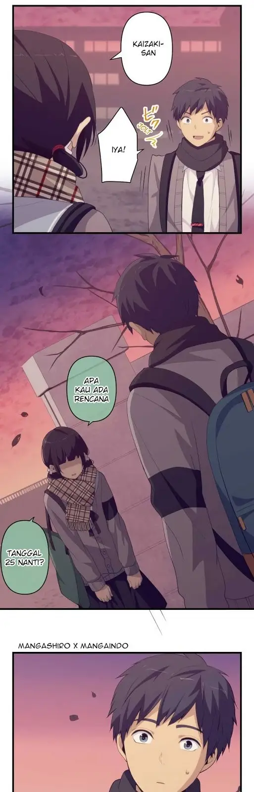 image-komik-relife-chapter-192-2/23