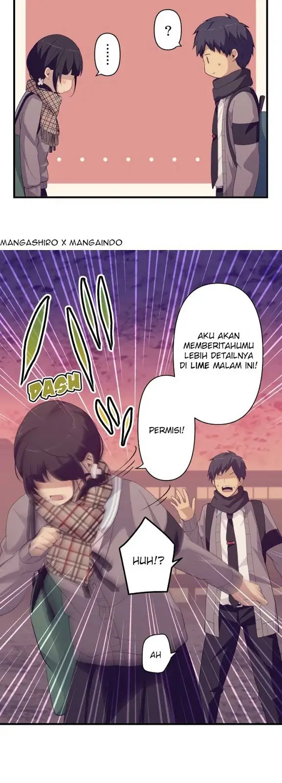 image-komik-relife-chapter-192-7/23