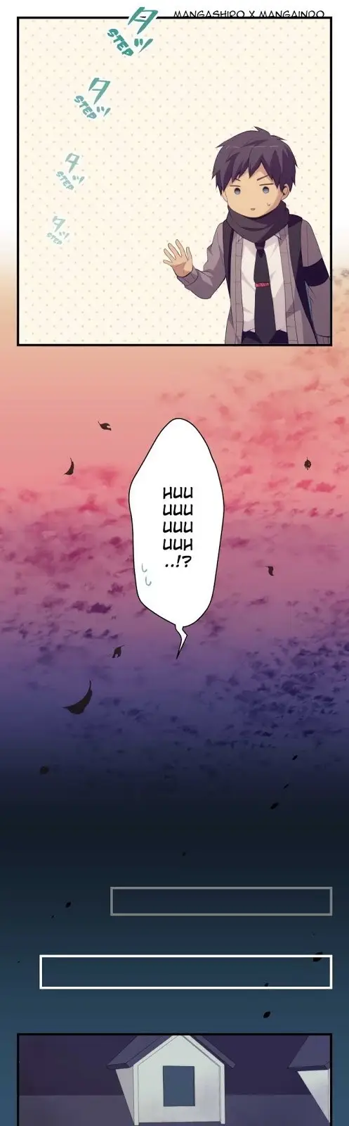 image-komik-relife-chapter-192-8/23