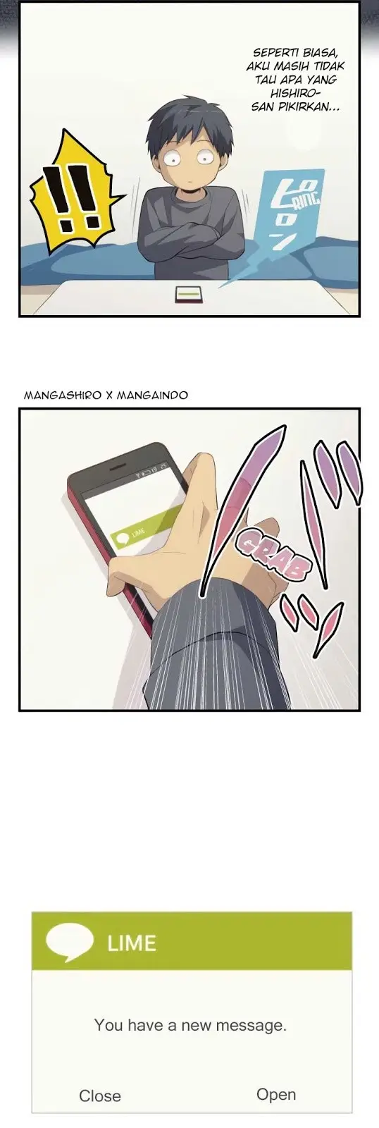 image-komik-relife-chapter-192-13/23