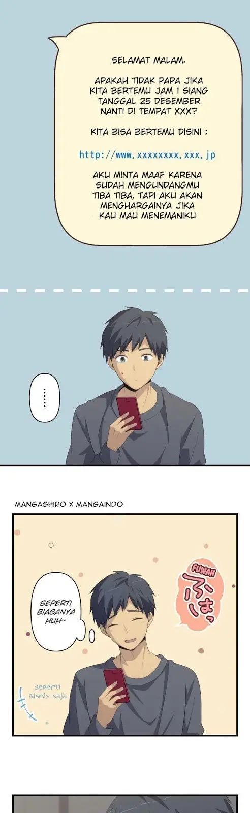 image-komik-relife-chapter-192-15/23