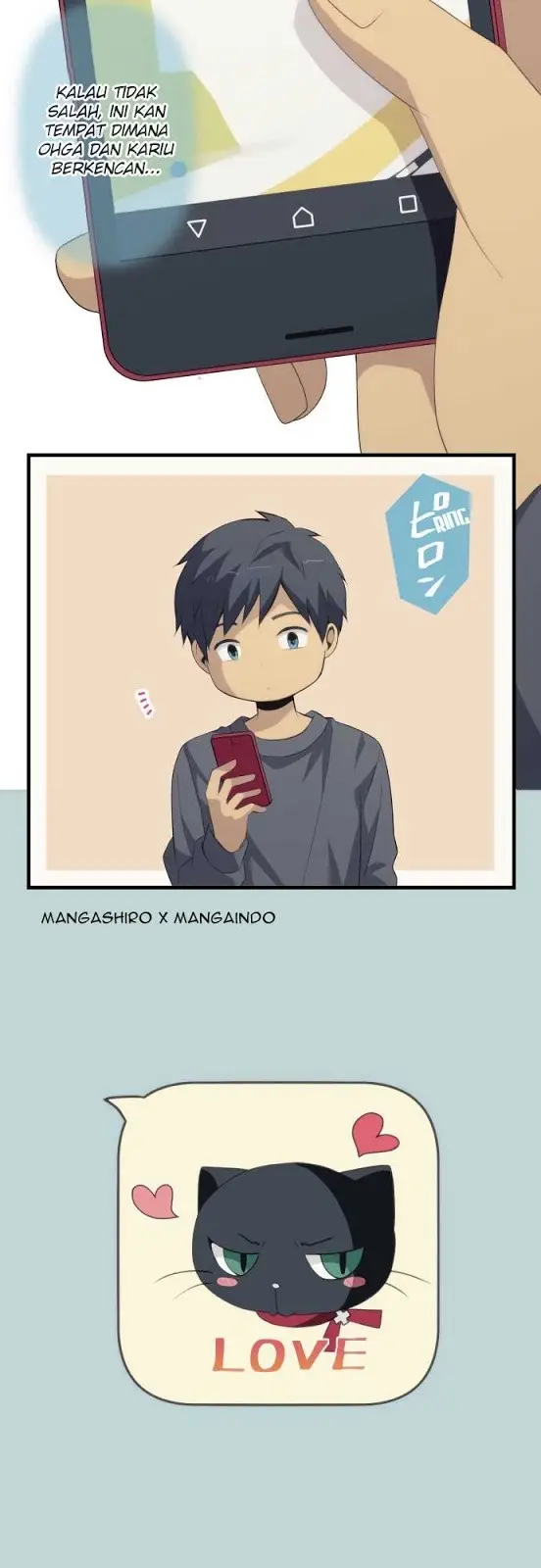 image-komik-relife-chapter-192-17/23