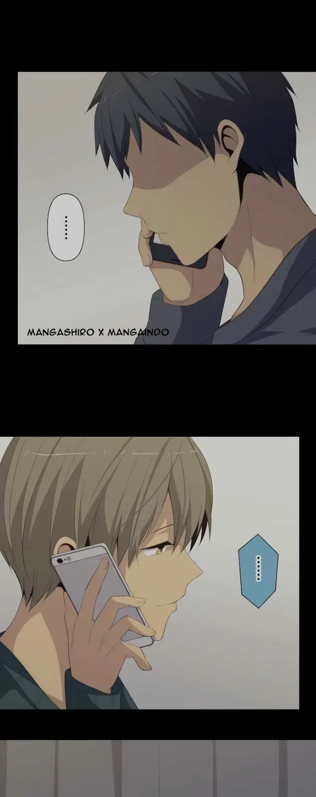 image-komik-relife-chapter-193-7/25