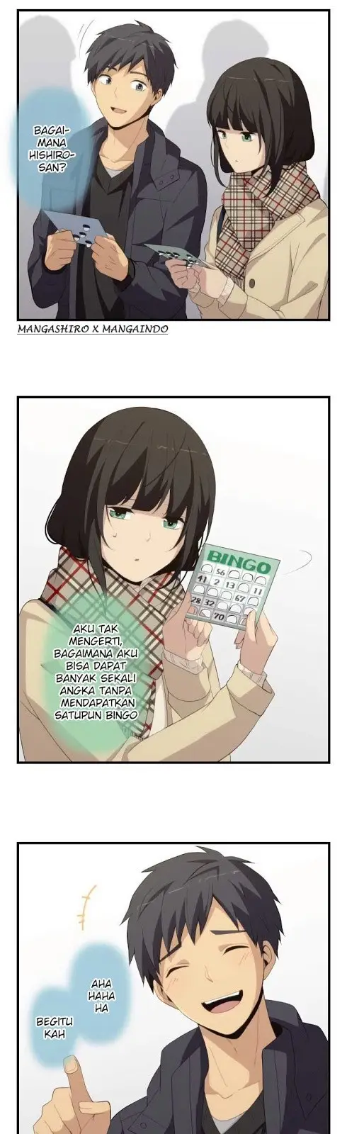image-komik-relife-chapter-194-2/46