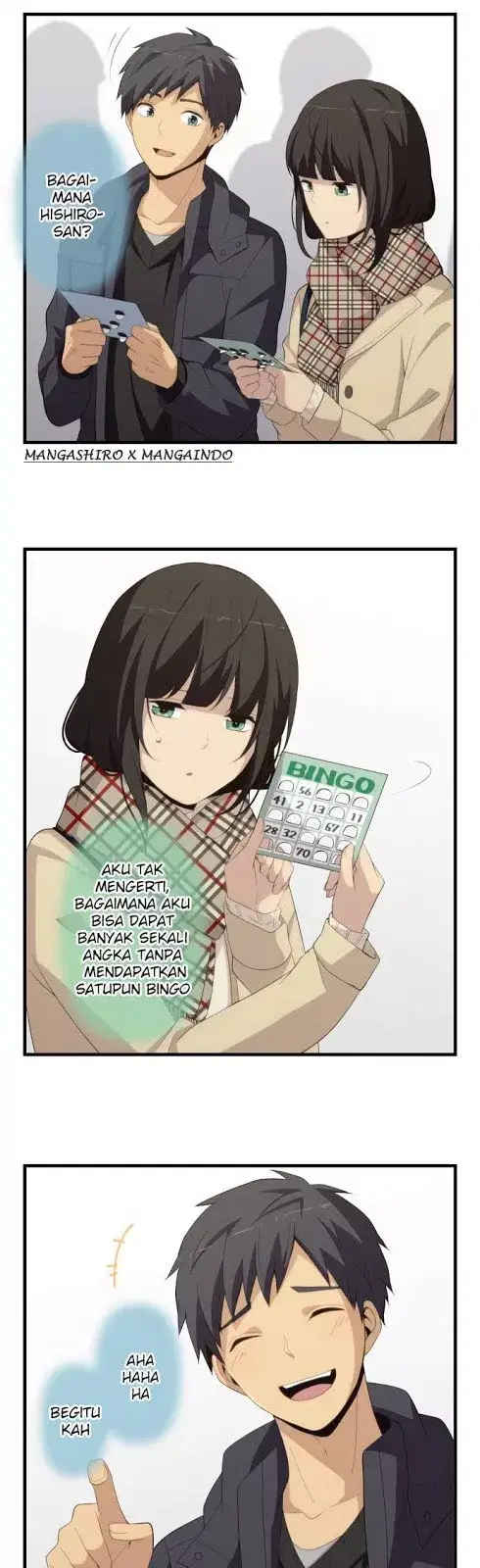 image-komik-relife-chapter-194-3/46