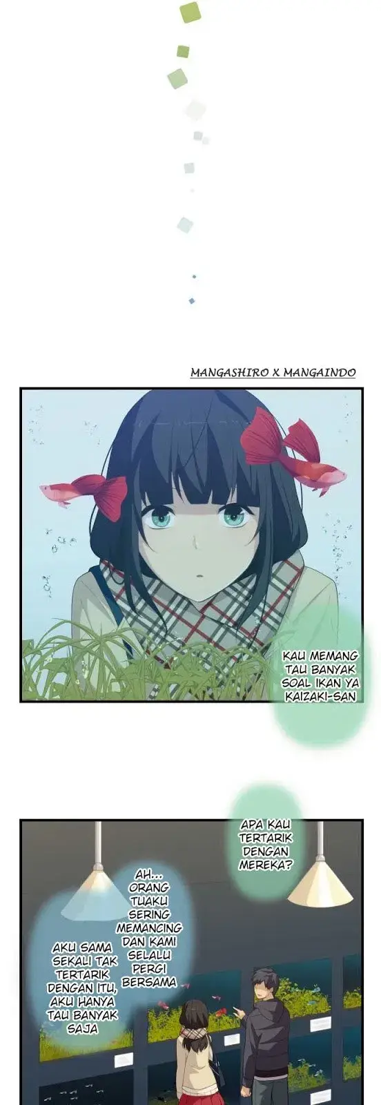 image-komik-relife-chapter-194-11/46