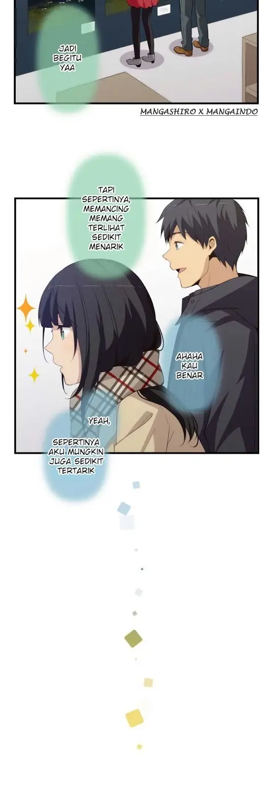 image-komik-relife-chapter-194-12/46