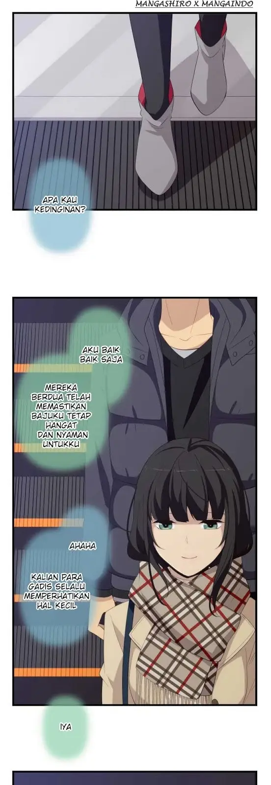 image-komik-relife-chapter-194-14/46
