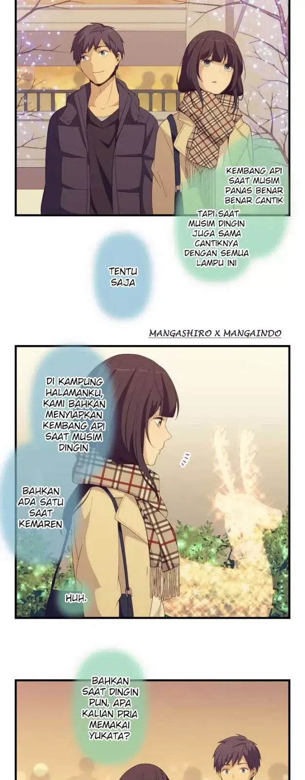 image-komik-relife-chapter-194-19/46