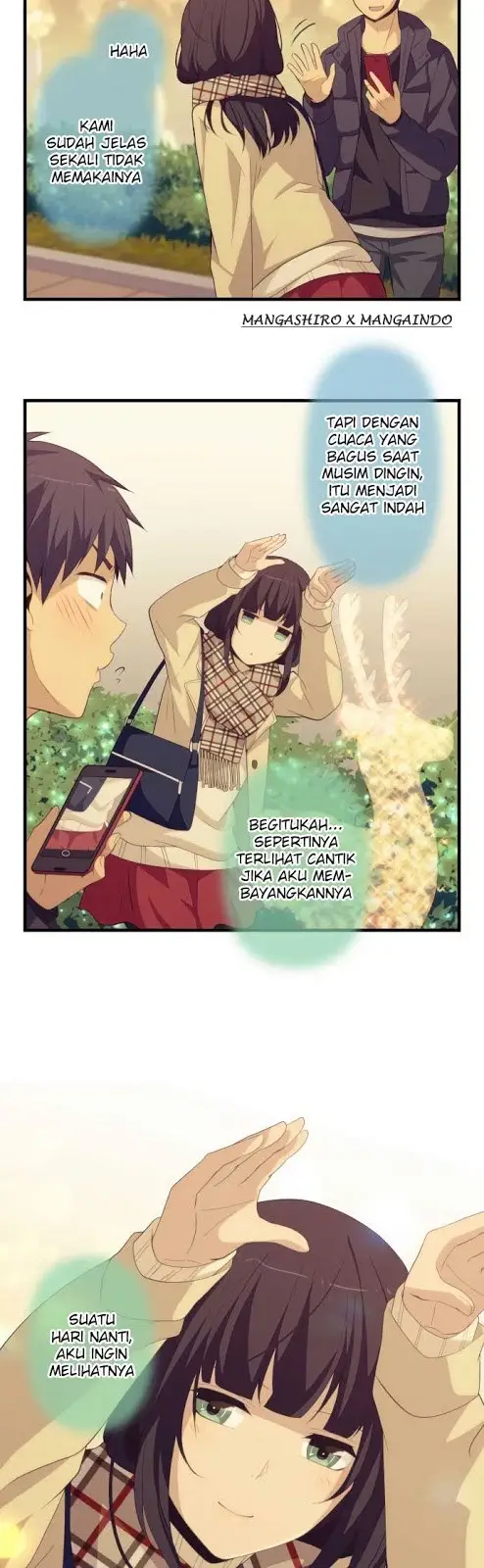 image-komik-relife-chapter-194-20/46